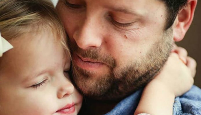 Vitaliteit is geen leefstijl