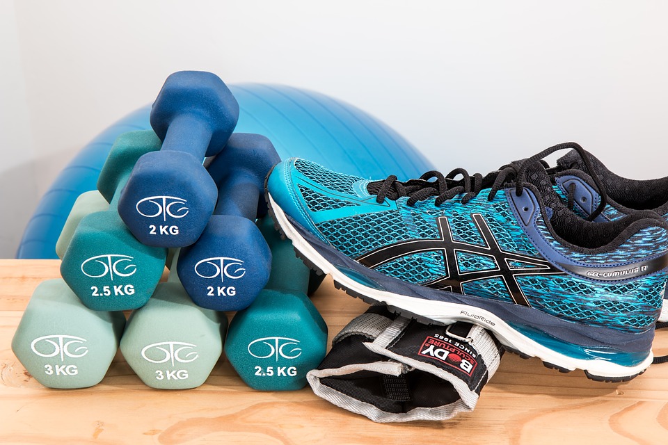 cardio krachttraining afvallen cardio krachttraining afvallen