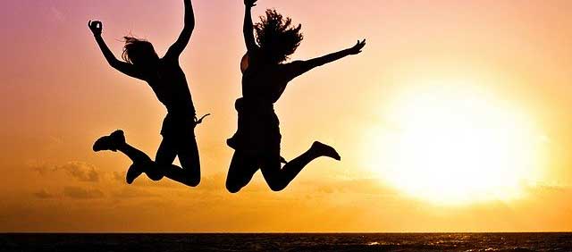 vitaliteit coaching door meer energie en fitheid