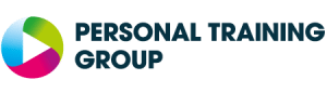 Personal Training Group