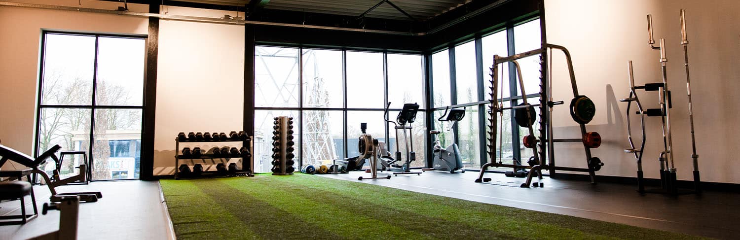 personal-training-group-uden-zaal