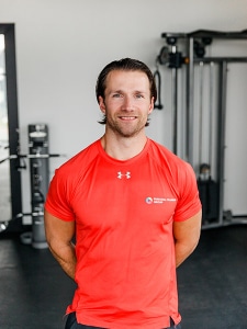 personal trainings group uden stijn van cuijk Personal trainings group uden Stijn van Cuijk